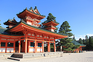 京都